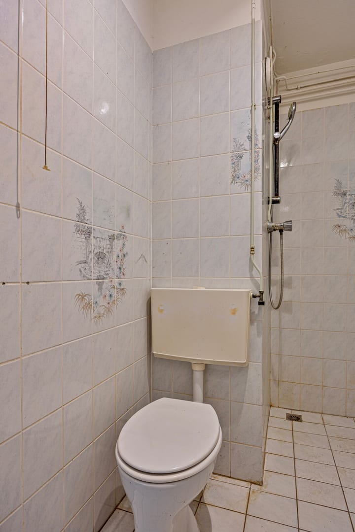 Foto 16 van Fokkezeil 53