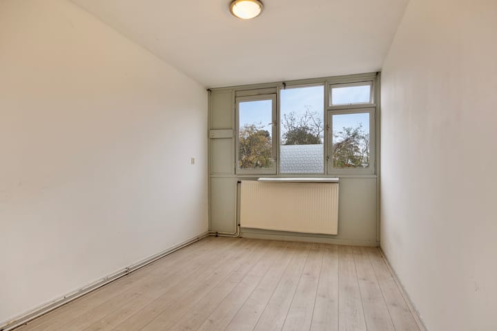 Foto 17 van Fokkezeil 53