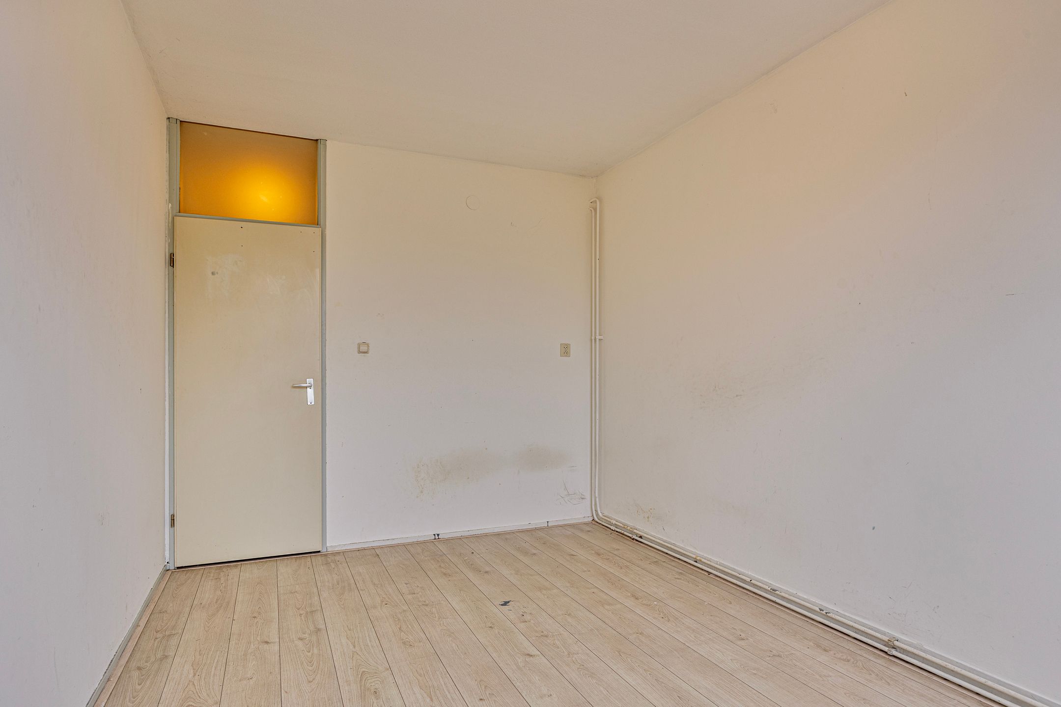 Foto 18 van Fokkezeil 53