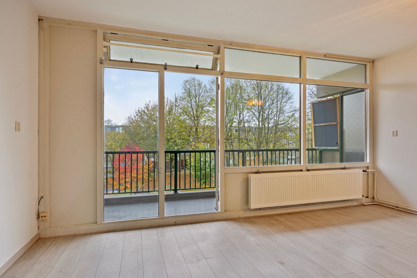 Foto 19 van Fokkezeil 53