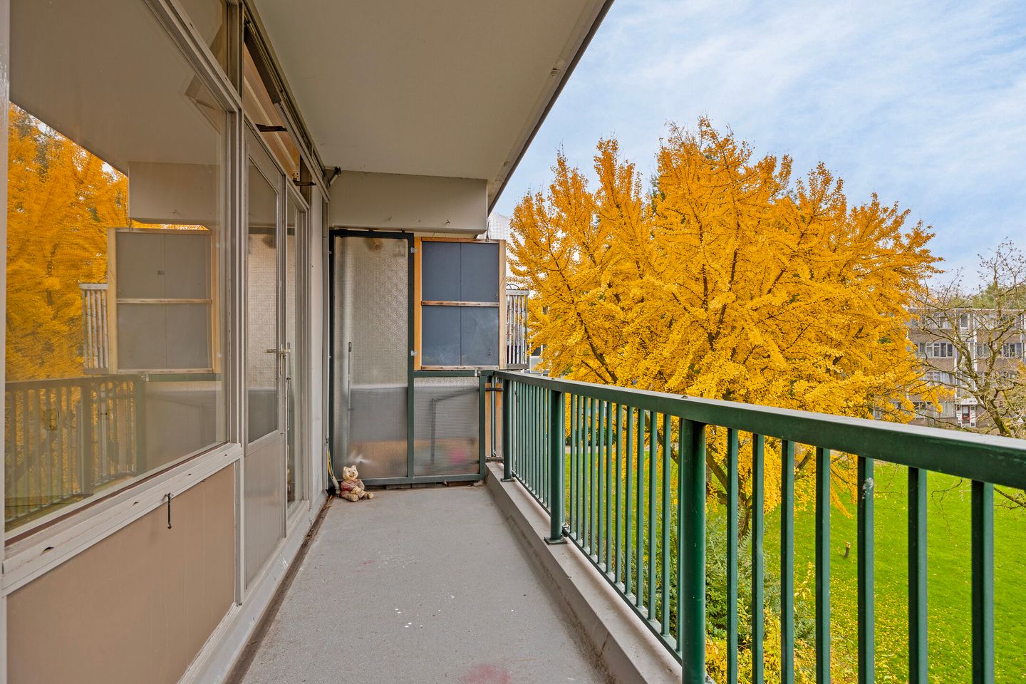 Foto 20 van Fokkezeil 53