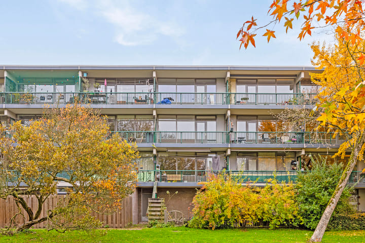 Foto 24 van Fokkezeil 53