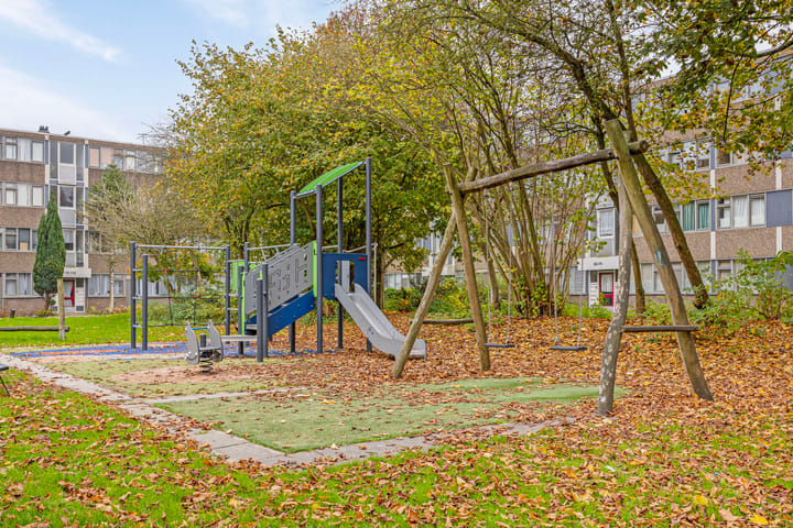 Foto 26 van Fokkezeil 53