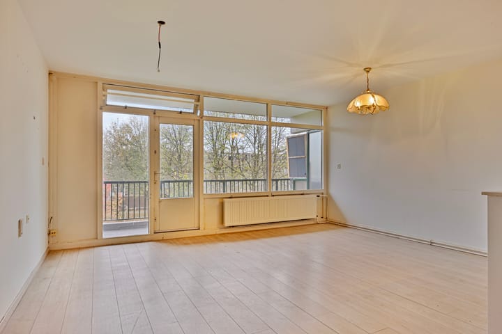 Foto 2 van Fokkezeil 53