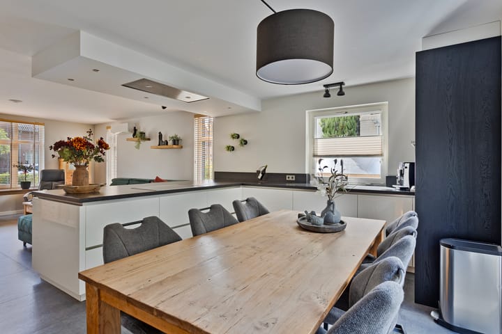 Foto 3 van Valendries 15