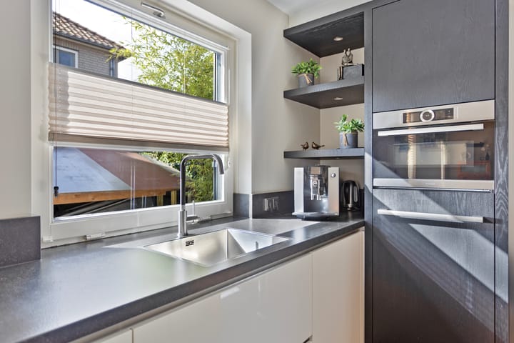 Foto 4 van Valendries 15