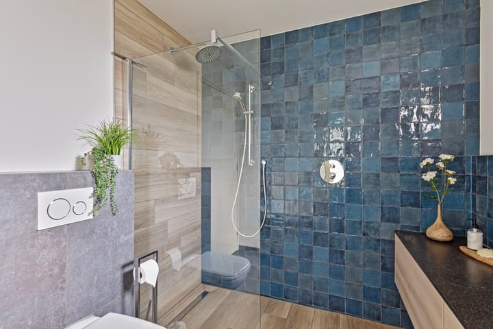 Foto 5 van Valendries 15