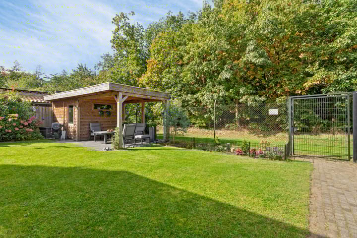 Foto 6 van Valendries 15