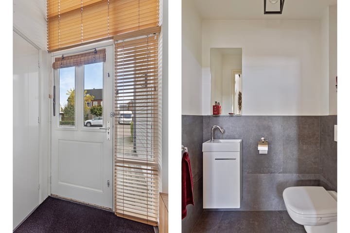 Foto 9 van Valendries 15