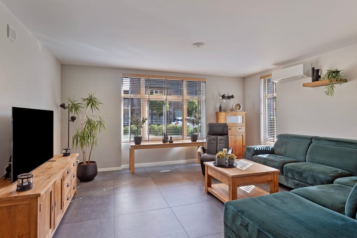 Foto 10 van Valendries 15