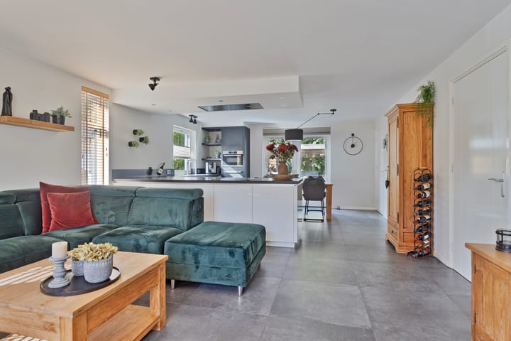 Foto 12 van Valendries 15