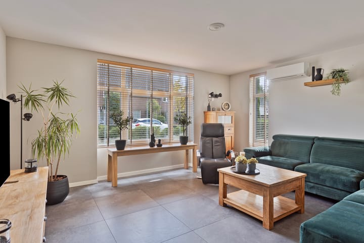 Foto 13 van Valendries 15