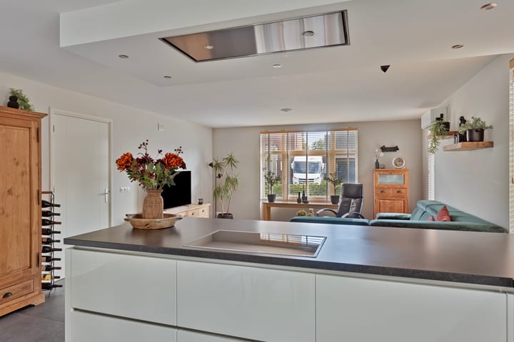 Foto 15 van Valendries 15