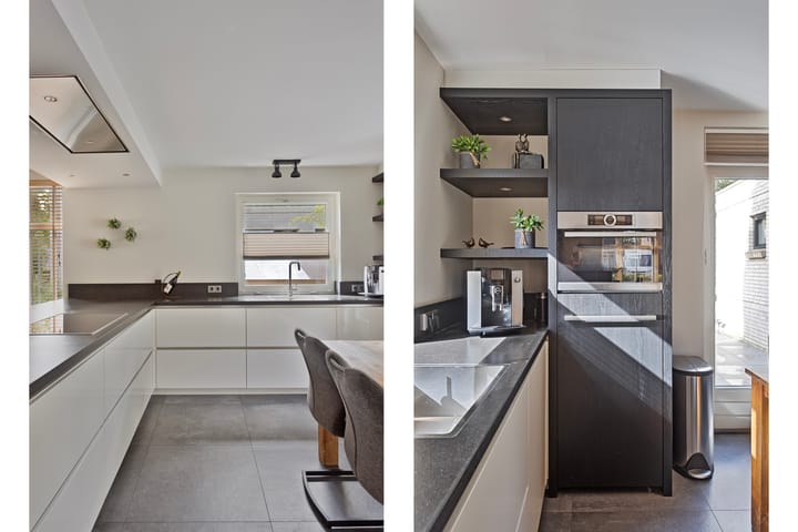 Foto 16 van Valendries 15