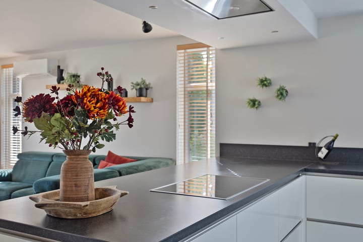 Foto 17 van Valendries 15