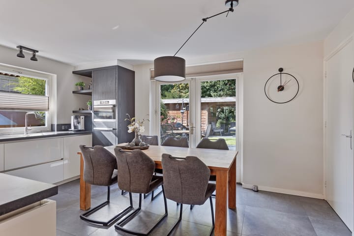 Foto 19 van Valendries 15