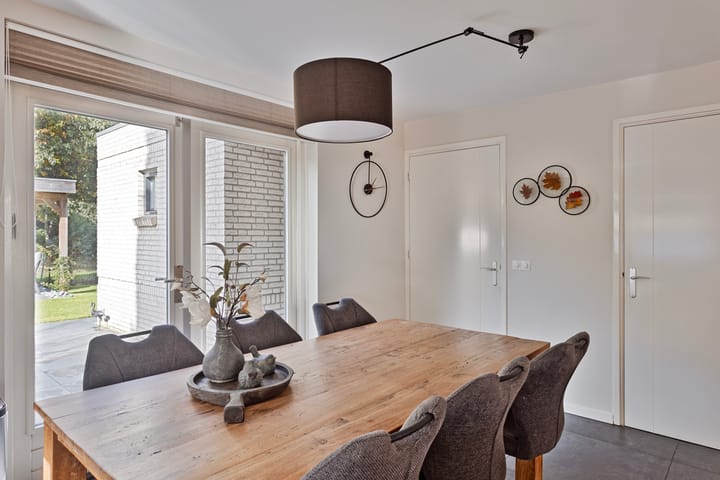 Foto 20 van Valendries 15