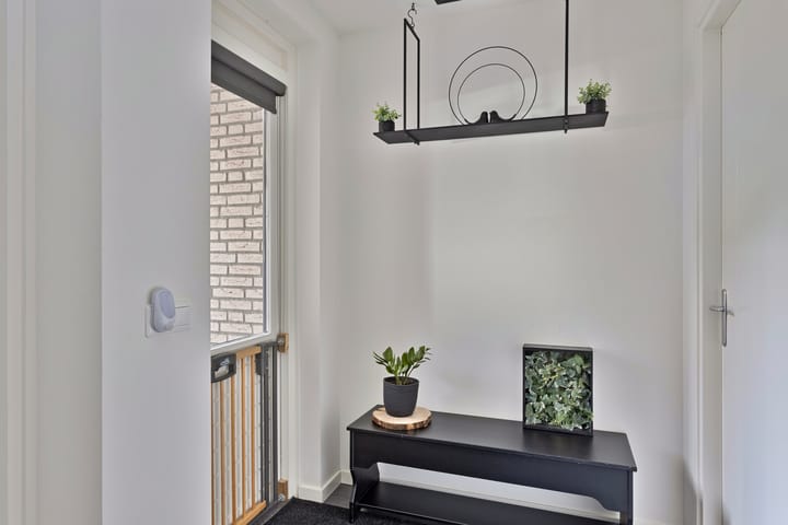 Foto 21 van Valendries 15