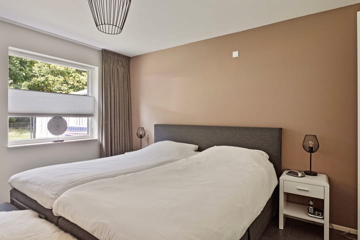 Foto 22 van Valendries 15