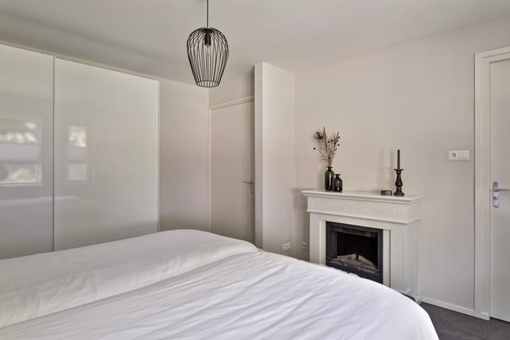 Foto 23 van Valendries 15