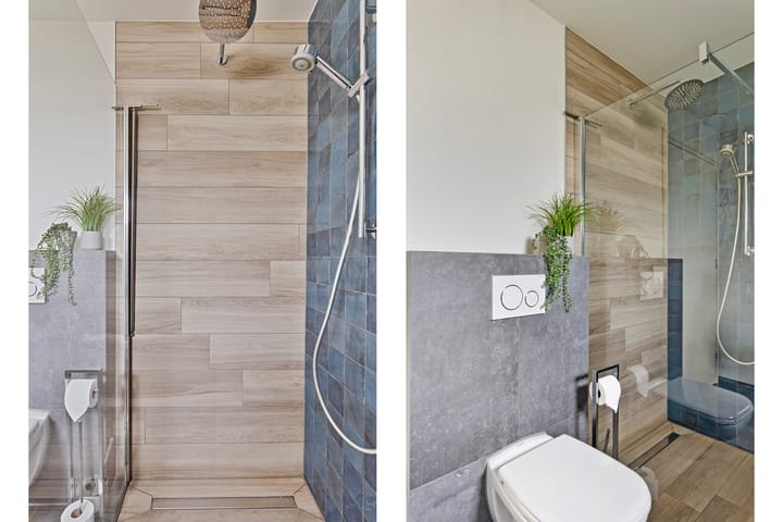 Foto 25 van Valendries 15