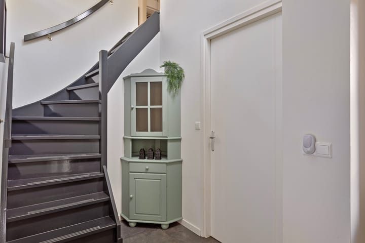 Foto 27 van Valendries 15