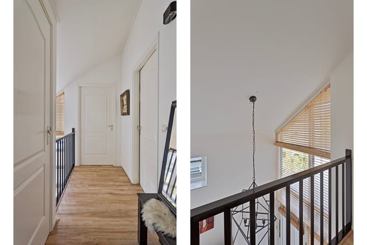 Foto 28 van Valendries 15