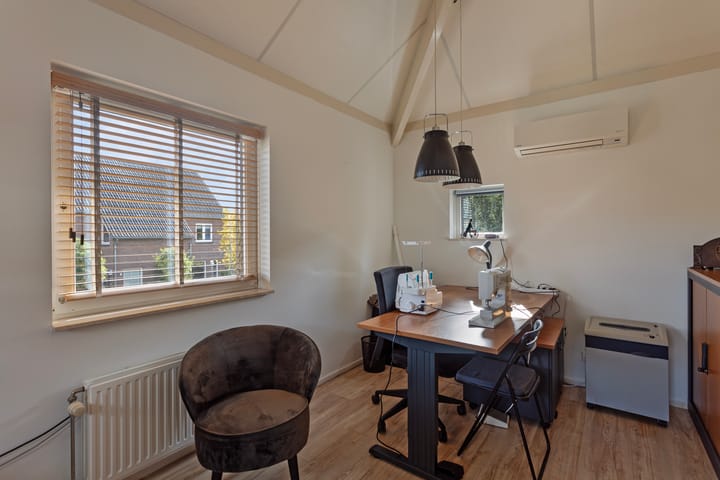 Foto 29 van Valendries 15