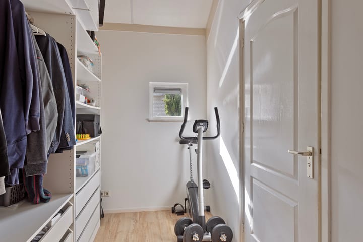 Foto 31 van Valendries 15