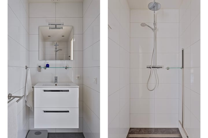 Foto 32 van Valendries 15