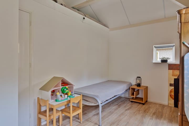 Foto 33 van Valendries 15