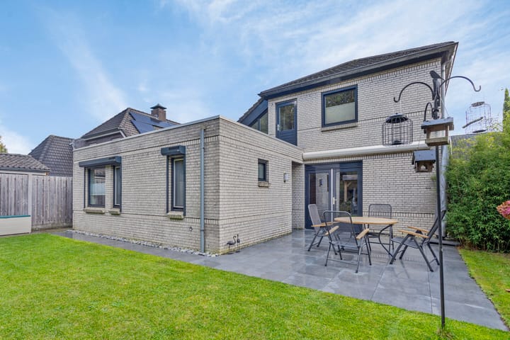 Foto 34 van Valendries 15