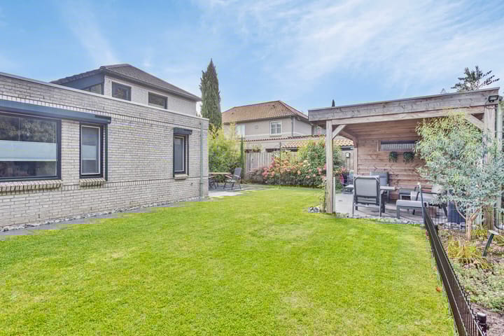 Foto 35 van Valendries 15