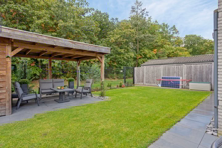 Foto 36 van Valendries 15