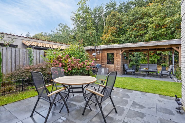 Foto 37 van Valendries 15