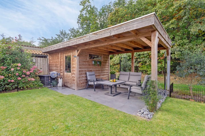 Foto 38 van Valendries 15