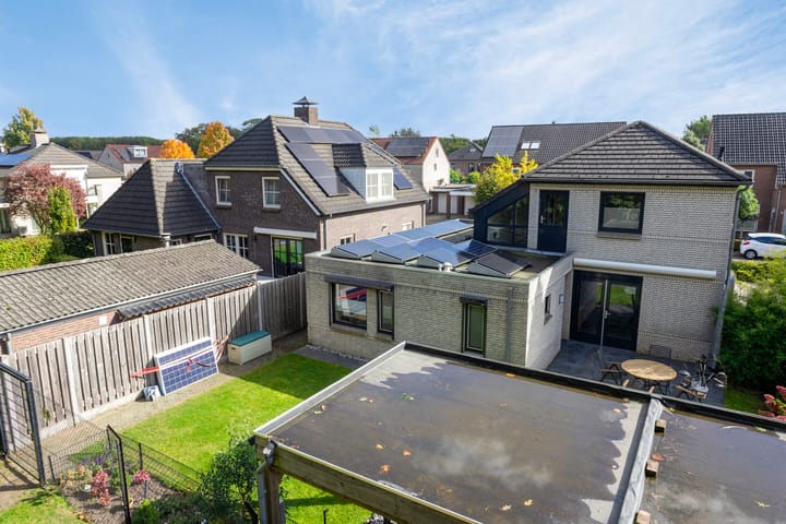 Foto 40 van Valendries 15