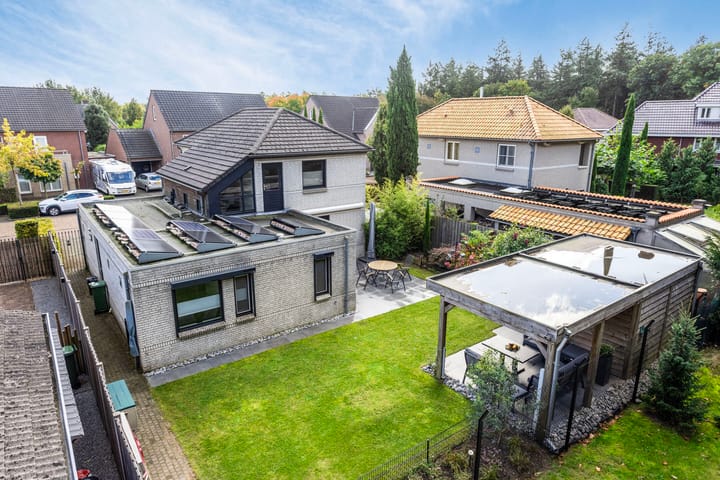 Foto 41 van Valendries 15