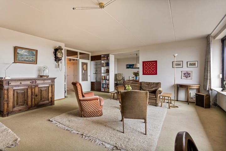 Photo 2 of Berg en Dalseweg 177