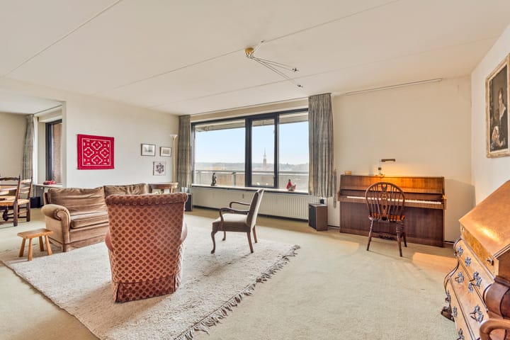 Photo 3 of Berg en Dalseweg 177