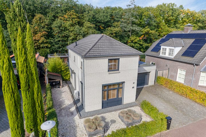 Foto 42 van Valendries 15