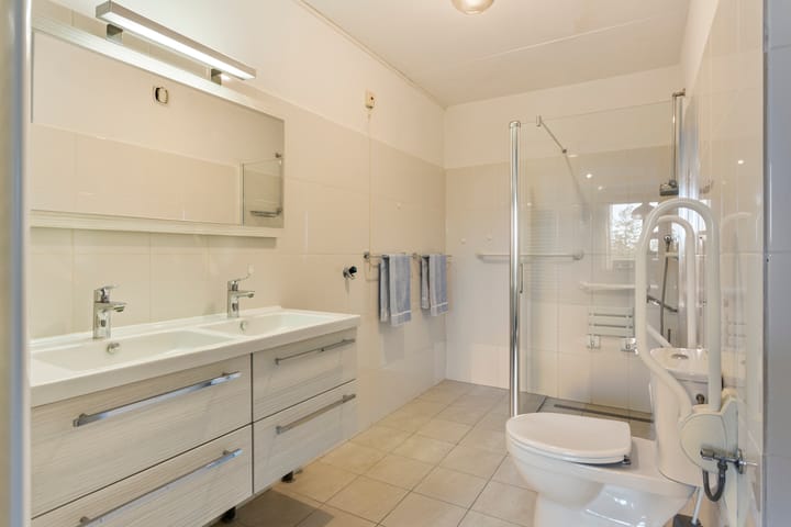 Photo 5 of Berg en Dalseweg 177