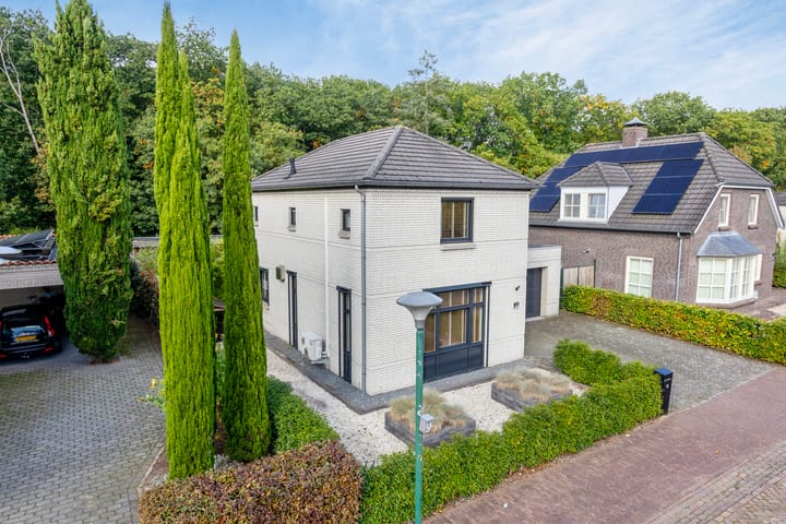 Foto 44 van Valendries 15