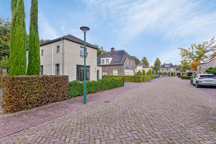 Foto 45 van Valendries 15