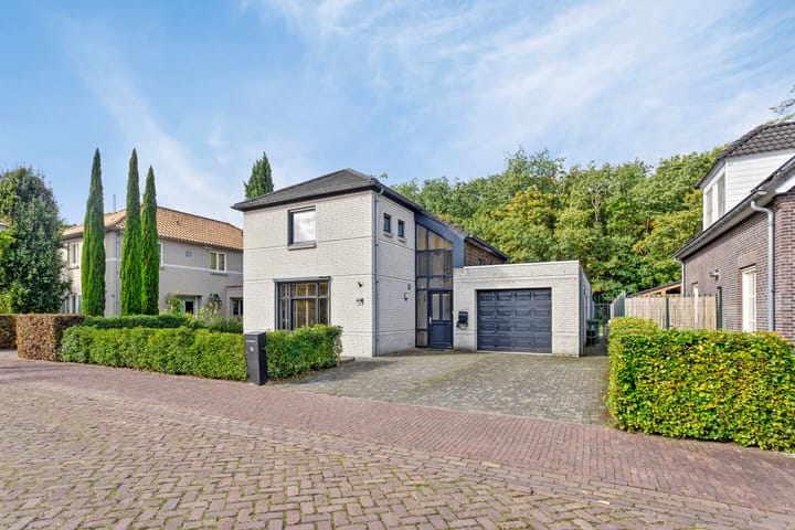 Foto 46 van Valendries 15