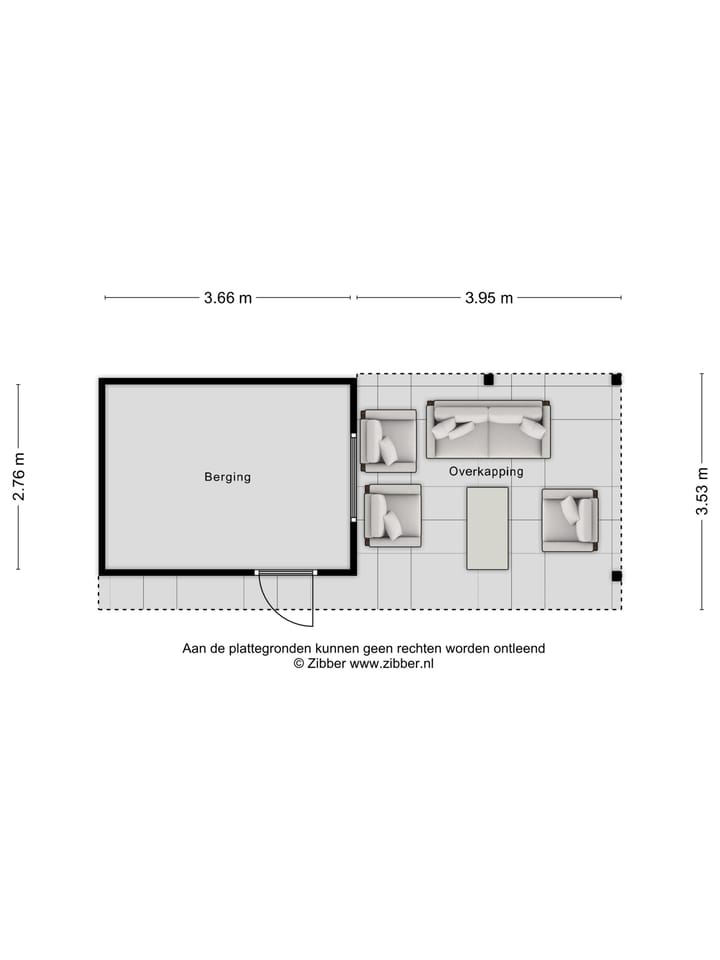 Foto 49 van Valendries 15