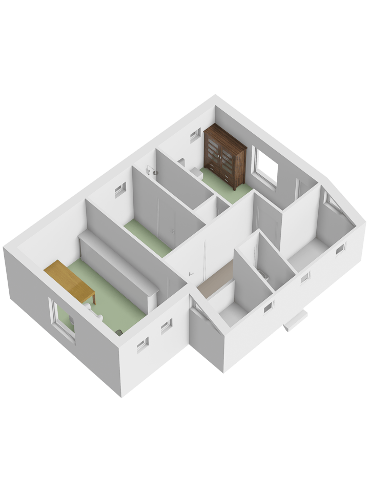 Foto 51 van Valendries 15