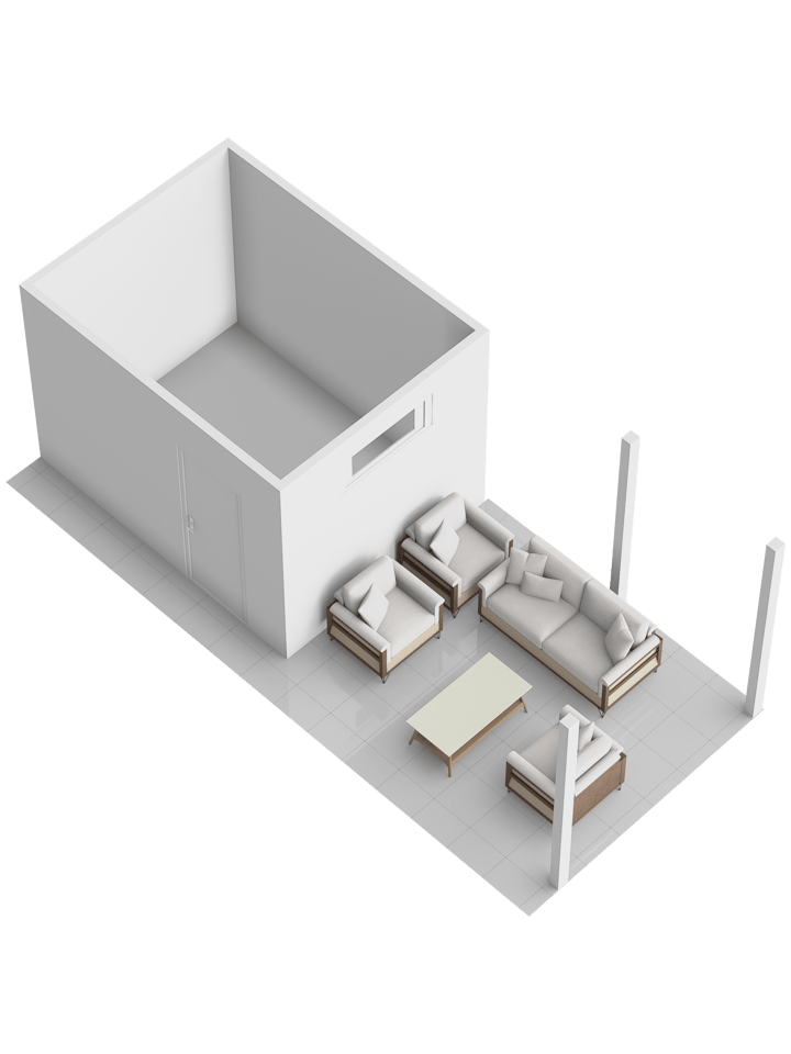 Foto 52 van Valendries 15