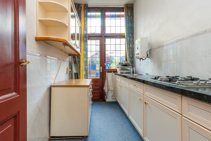 Foto 4 van Sophiastraat 47