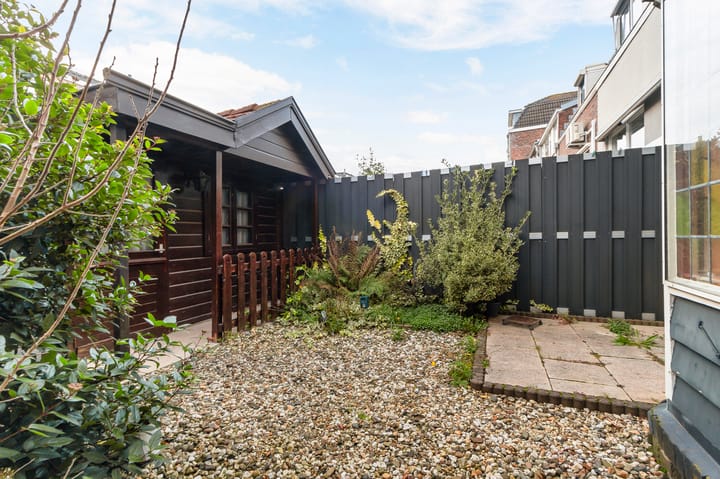 Foto 5 van Sophiastraat 47